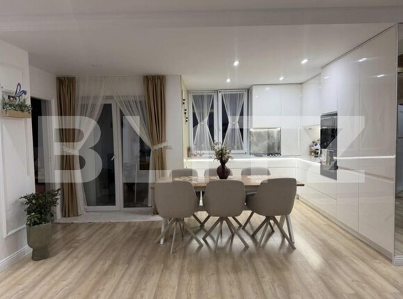 Apartament de vânzare 3 camere Radauti - 198047AV | BLITZ Suceava | Poza7
