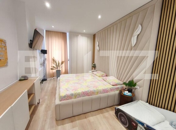 Apartament de vânzare 3 camere Radauti - 198047AV | BLITZ Suceava | Poza14