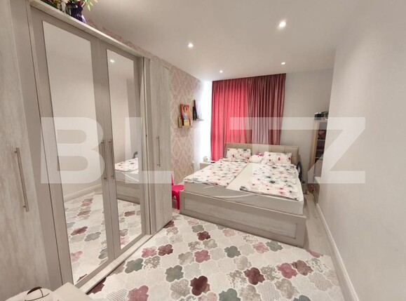 Apartament de vânzare 3 camere Radauti - 198047AV | BLITZ Suceava | Poza9