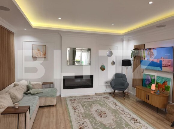 Apartament de vânzare 3 camere Radauti - 198047AV | BLITZ Suceava | Poza9