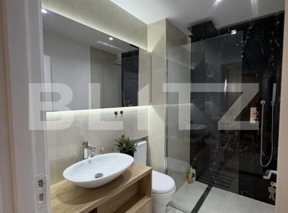 Apartament de vânzare 3 camere Radauti - 198047AV | BLITZ Suceava | Poza11