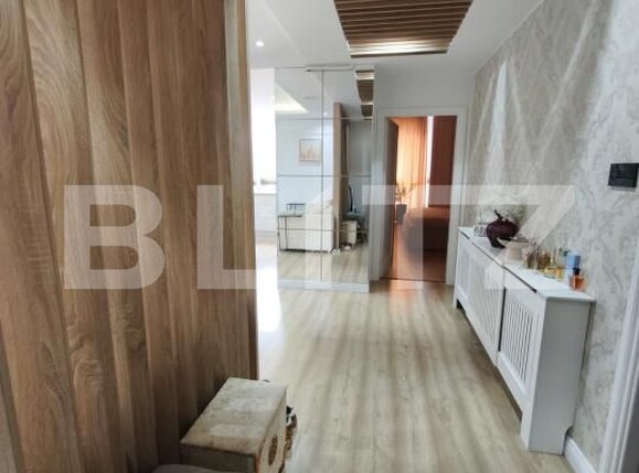 Apartament de vânzare 3 camere Radauti - 198047AV | BLITZ Suceava | Poza14