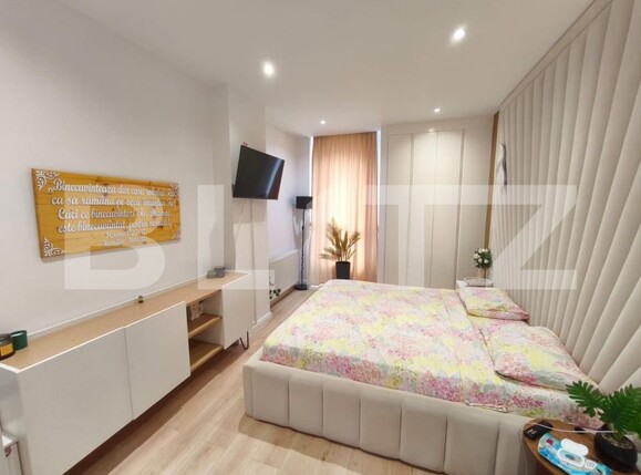 Apartament de vânzare 3 camere Radauti - 198047AV | BLITZ Suceava | Poza6