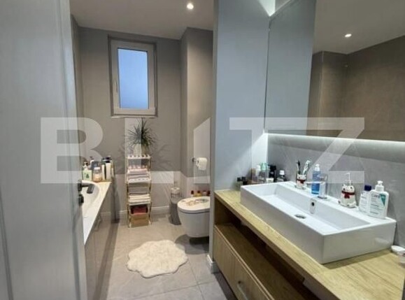 Apartament de vânzare 3 camere Radauti - 198047AV | BLITZ Suceava | Poza12