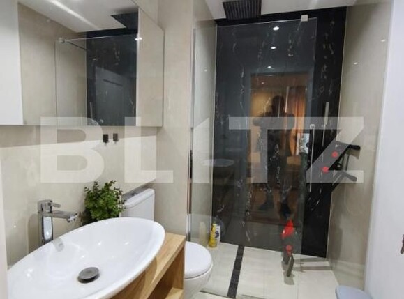 Apartament de vânzare 3 camere Radauti - 198047AV | BLITZ Suceava | Poza16