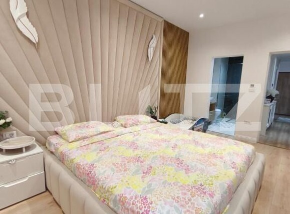 Apartament de vânzare 3 camere Radauti - 198047AV | BLITZ Suceava | Poza7