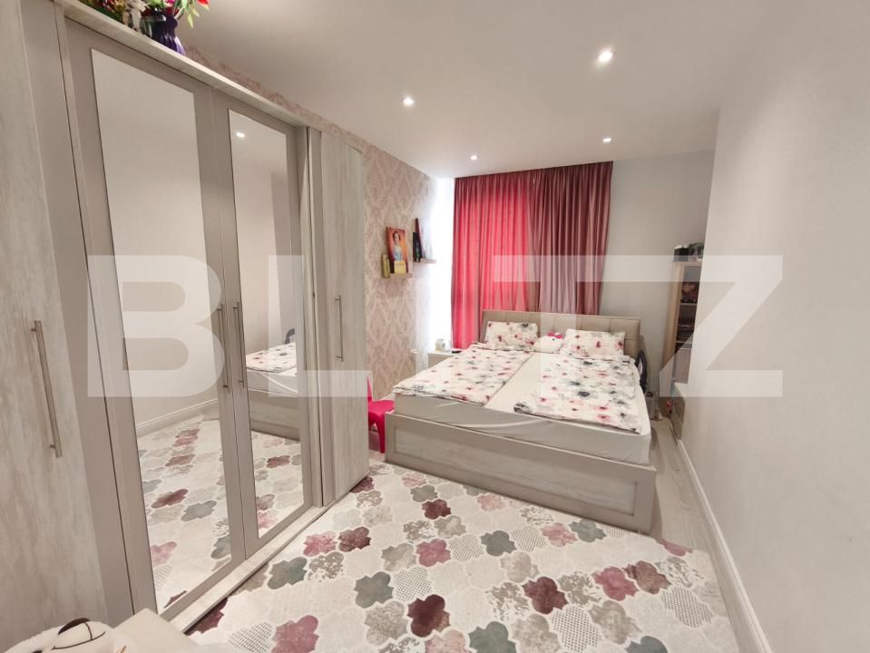 Apartament de vânzare 3 camere Radauti - 198047AV | BLITZ Suceava | Poza9