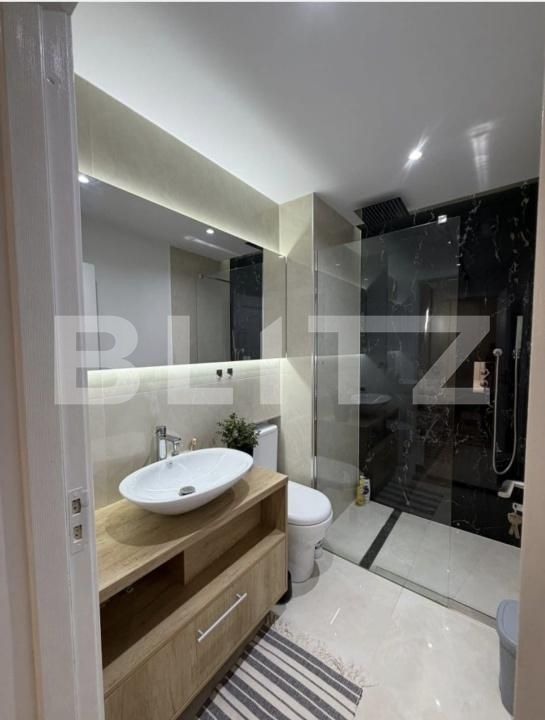 Apartament de vânzare 3 camere Radauti - 198047AV | BLITZ Suceava | Poza11