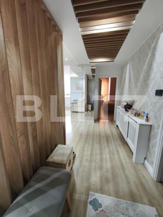 Apartament de vânzare 3 camere Radauti - 198047AV | BLITZ Suceava | Poza14