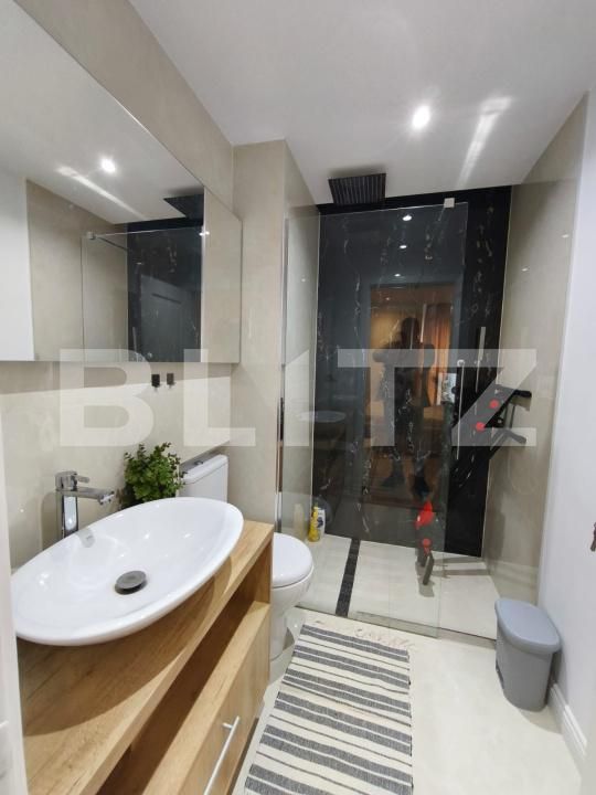 Apartament de vânzare 3 camere Radauti - 198047AV | BLITZ Suceava | Poza10