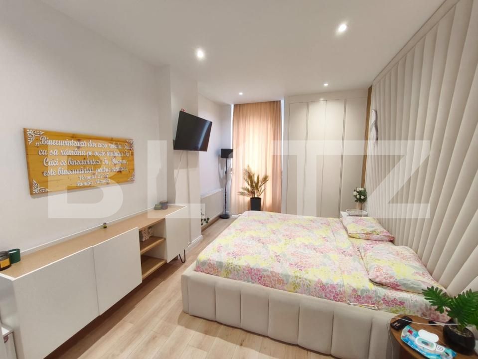 Apartament de vânzare 3 camere Radauti - 198047AV | BLITZ Suceava | Poza6