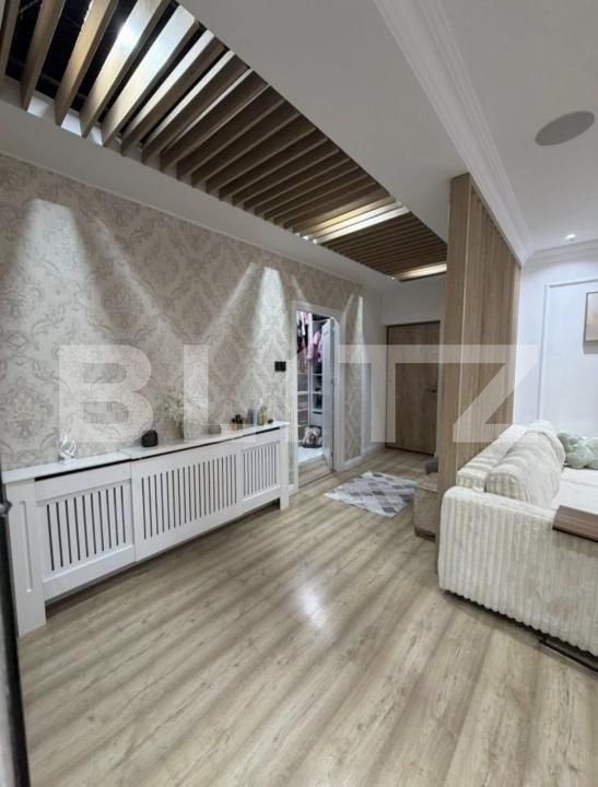 Apartament de vânzare 3 camere Radauti - 198047AV | BLITZ Suceava | Poza13