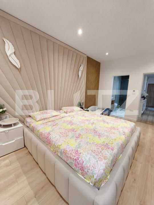 Apartament de vânzare 3 camere Radauti - 198047AV | BLITZ Suceava | Poza7