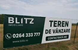 Teren de vanzare, 1,6 hectare - Mitoc, Suceava