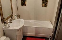 Apartament 2 camere, 60 mp, cartier Burdujeni