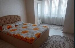 Apartament 2 camere, 60 mp, cartier Burdujeni