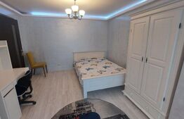 Apartament 2 camere, 60 mp, cartier Burdujeni