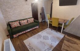 Apartament 2 camere, 60 mp, cartier Burdujeni