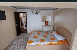 Apartament 2 camere, 60 mp, cartier Burdujeni