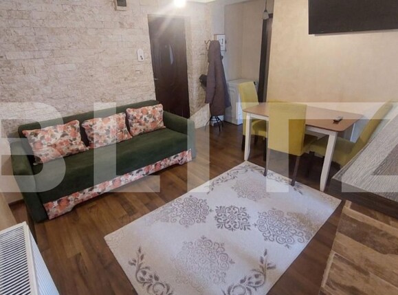 Apartament de închiriat 2 camere Burdujeni - 198069AI | BLITZ Suceava | Poza2