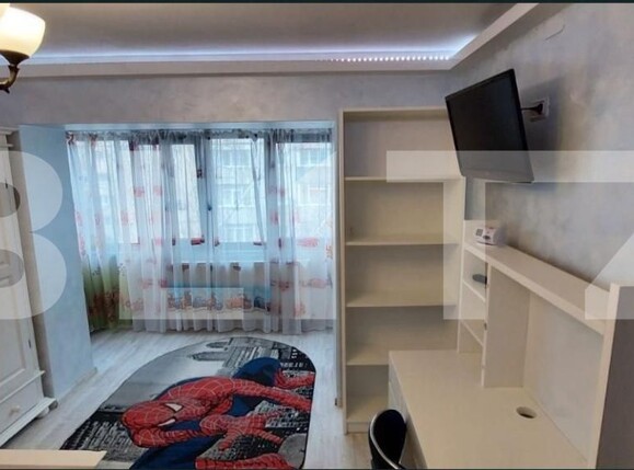 Apartament de închiriat 2 camere Burdujeni - 198069AI | BLITZ Suceava | Poza4