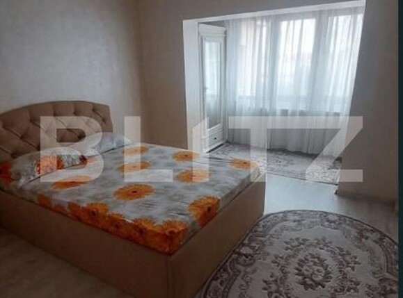 Apartament de închiriat 2 camere Burdujeni - 198069AI | BLITZ Suceava | Poza5