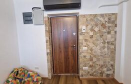 Apartament 2 camere, 57 mp, decomandat, zona Mărășești