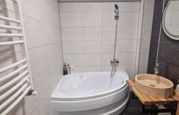 Apartament 2 camere, 57 mp, decomandat, zona Mărășești