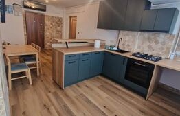 Apartament 2 camere, 57 mp, decomandat, zona Mărășești