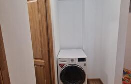 Apartament 2 camere, 57 mp, decomandat, zona Mărășești