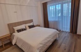 Apartament 2 camere, 57 mp, decomandat, zona Mărășești