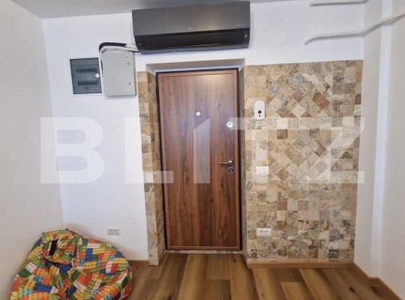 Apartament de închiriat 2 camere Central - 198083AI | BLITZ Suceava | Poza8