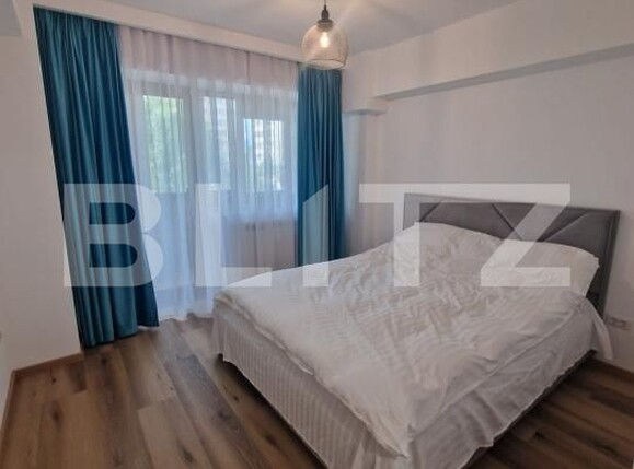 Apartament de închiriat 2 camere Central - 198083AI | BLITZ Suceava | Poza3