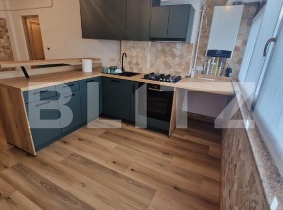 Apartament de închiriat 2 camere Central - 198083AI | BLITZ Suceava | Poza7