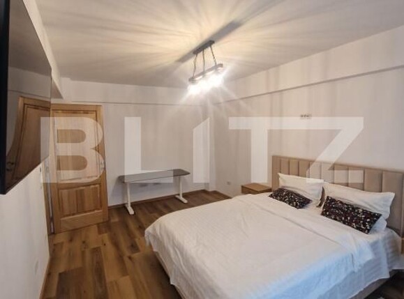 Apartament de închiriat 2 camere Central - 198083AI | BLITZ Suceava | Poza2