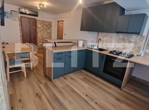 Apartament de închiriat 2 camere Central - 198083AI | BLITZ Suceava | Poza6