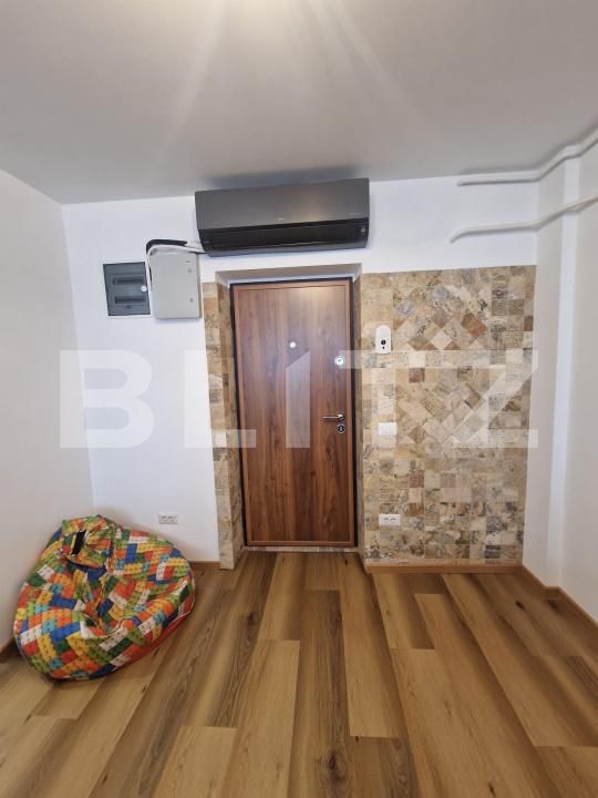 Apartament de închiriat 2 camere Central - 198083AI | BLITZ Suceava | Poza8