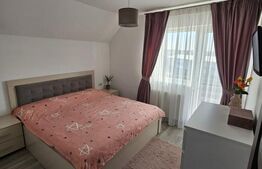Casă 4 camere | Mobilată și utilată | 81 mp | Teren 200 mp | Ipotești