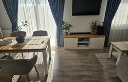 Casă 4 camere | Mobilată și utilată | 81 mp | Teren 200 mp | Ipotești