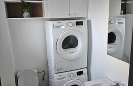 Casă 4 camere | Mobilată și utilată | 81 mp | Teren 200 mp | Ipotești