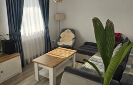 Casă 4 camere | Mobilată și utilată | 81 mp | Teren 200 mp | Ipotești