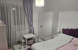 Casă 4 camere | Mobilată și utilată | 81 mp | Teren 200 mp | Ipotești