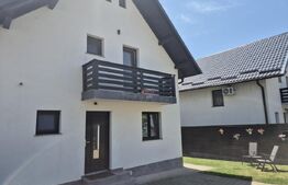 Casa de vânzare 3 camere Burdujeni - 155433CV | BLITZ Suceava | Poza5
