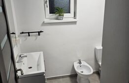 Casă 4 camere | Mobilată și utilată | 81 mp | Teren 200 mp | Ipotești