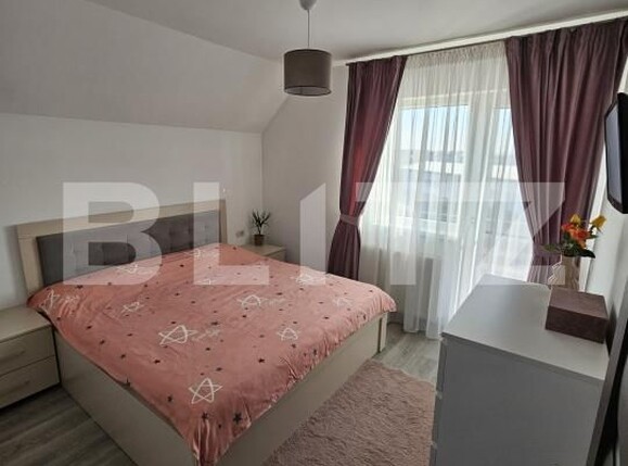 Casa de vânzare 4 camere Exterior Sud - 198090CV | BLITZ Suceava | Poza9
