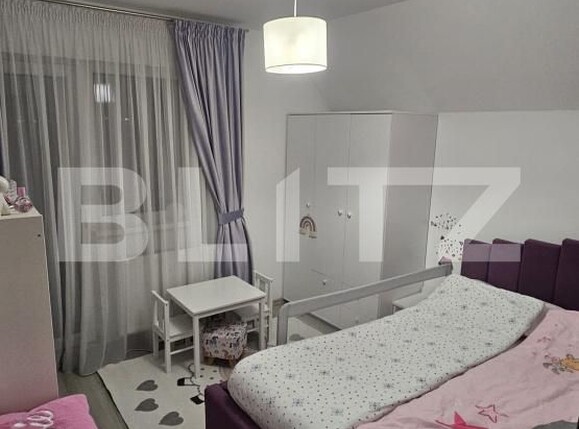 Casa de vânzare 4 camere Exterior Sud - 198090CV | BLITZ Suceava | Poza10