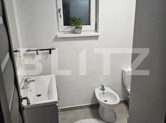 Casa de vânzare 4 camere Exterior Sud - 198090CV | BLITZ Suceava | Poza13