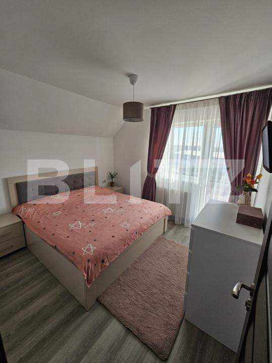Casa de vânzare 4 camere Exterior Sud - 198090CV | BLITZ Suceava | Poza9