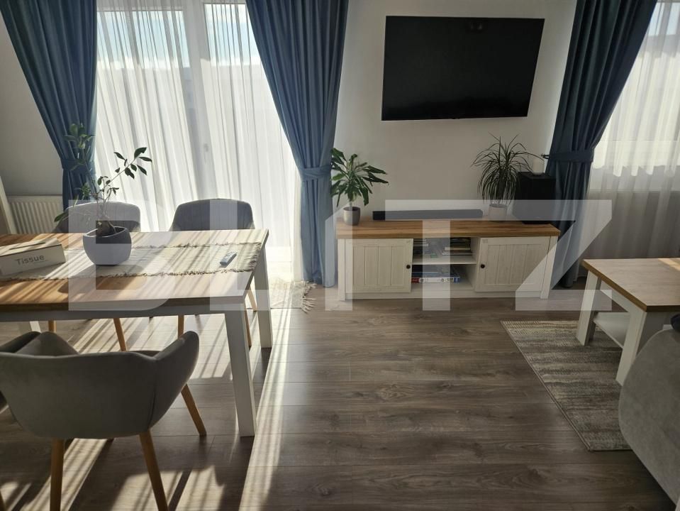 Casa de vânzare 4 camere Exterior Sud - 198090CV | BLITZ Suceava | Poza7