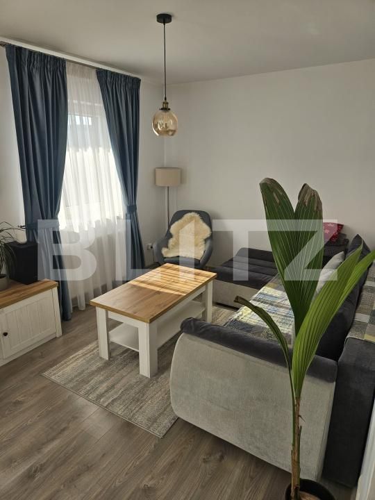 Casa de vânzare 4 camere Exterior Sud - 198090CV | BLITZ Suceava | Poza8